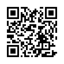 QR Code for 199W3A6shZH2qbWA6axLc19GY9pHJwgP9r