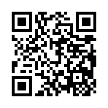 QR Code for 199W6cvns6CvG1En7khwwrnMkVSykBJ9yo