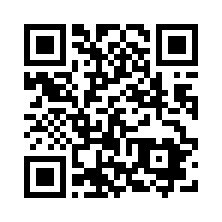 QR Code for 199W7BYDkCTTKYfKyddYZtMTwjZzvLZd71