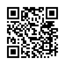 QR Code for 199W7eE4NAG5JXstYfio4CbYwPCdid1cLC