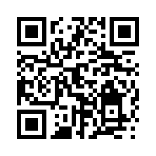 QR Code for 199W9J6DBPdN8uyZ2QjEECeZss2NBzBgwp