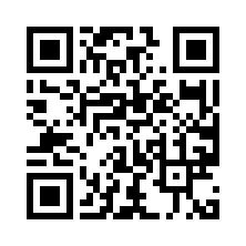 QR Code for 199W9TJ34js5XeWvMFwuCP22Tph9J7KrVj