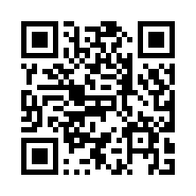 QR Code for 199WAPUbemCzXmNS5kT6dgGt5WMdAHTZPR