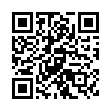 QR Code for 199WDFPfsMy4TaqhUgeBS868eG8Vihc43W