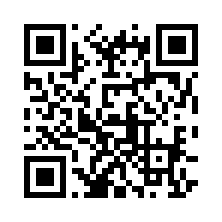 QR Code for 199WDTxEPqm1GbScfMHLCGyu9rKBtvtRga