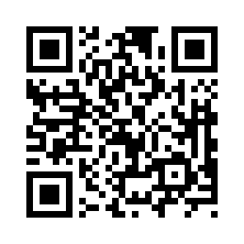 QR Code for 199WDfzPtWHvhmJCt15Yb6FiAMMpphXnqK