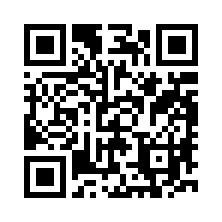 QR Code for 199WDgakf4172VmWAEHvGr6pc7fMmhrjFt
