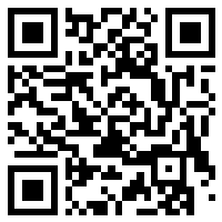 QR Code for 199WEshLpgz4W2wJCPZVcH9PjsLK3hNkeB