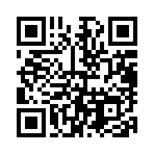 QR Code for 199WFnHsRgjWhcKu8vTrroerjCh1cGi28y