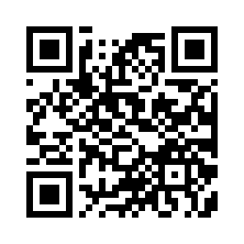 QR Code for 199WFrFYQB6ELt2EV7kGr8svJuQadTYwNP