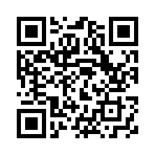 QR Code for 199WGG4fXYEMYSJavMMEzQJUW7ArKAwwwZ