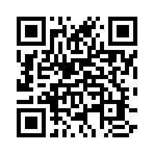 QR Code for 199WGUxYAiD58JEmrkhhQqvFZWmq4eV3T2
