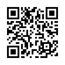QR Code for 199WJ1AvVoEMFHPSFdiaXQoeXKApQ1FHpF