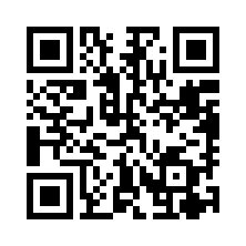 QR Code for 199WKgWzuJjPeScnjC46aCDru7TX5YFiSw