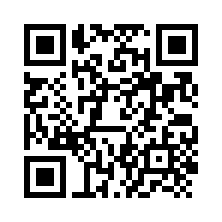 QR Code for 199WLTdkFo21dDWKyDVNktPrF6qn69gFze