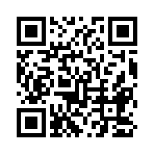 QR Code for 199WLiguXxbeP85pocDhJWfPUXLWNy6W4a