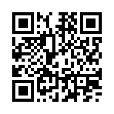 QR Code for 199WMYzvx6x2SwAJFioUayDbP5vKP7so3p