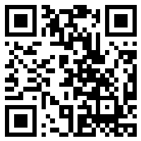 QR Code for 199WMZCB95wUi8XSMYrdR647P9JZ61U2dK