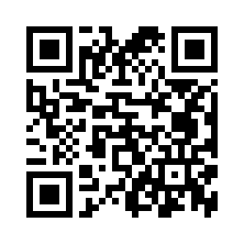 QR Code for 199WMoNCxpJLkejAfQVGUrJVwR6ecPs2ia