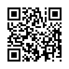 QR Code for 199WNojq4aiQEEaogz5Yur97dpBVtvG5QP