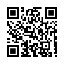 QR Code for 199WPcs2eU6KvEdHqpDpDfACGSmmBFmym5