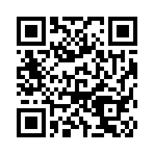 QR Code for 199WRpeGKTP4vUGXH2LxtRhY6E2AKveGUP