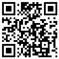 QR Code for 199WRtBntaBboDBQW8oApuDympboCWdunN