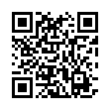 QR Code for 199WSCmRAuwjFaU4jnScfaYMFvLKvoMbqC
