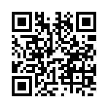 QR Code for 199WU5zda1XcnxjDcLZScn6KFfVfDSEwed