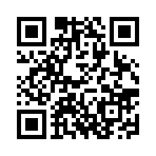 QR Code for 199WU6zstWDcDvXNBSJqWC8RoK7sdu1Wyo