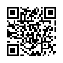 QR Code for 199WW1kuLYQ7gMuEfcT69Eng3fnX5FBVK7