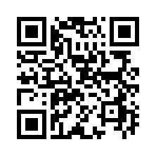 QR Code for 199WXyGRZD1JQhAUrBKmXJCdkbsGPp6H9W