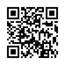 QR Code for 199WYn3V3NerjdbWy813LdiQeDpiccaFbi