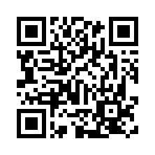 QR Code for 199WZUvcQpnM87egTMQtLsdFQQZdB3pidD