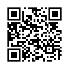 QR Code for 199WbS3DNcz4A7rFPJddSbGdrPYiCM3wY1