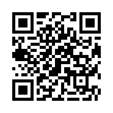 QR Code for 199WcbbgzasmNdVEJBumpDtM52CMExXRx2