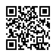 QR Code for 199Wi12u9NaJt9Ts1MBsJcm9UETwU4MtPC
