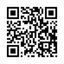 QR Code for 199WiLGuHrZgprHRvpzWfSVUmo7sA1YCLL
