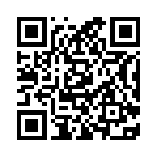 QR Code for 199WiMRoEu7LCTqjoUDUTbBo6XDbNx6jH2