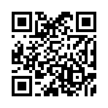 QR Code for 199Wij7Yi83dDGwZ5gerAdJyZWEyiMBN36