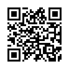 QR Code for 199Wkd7YfGUfFjLFSnBbrCob6BKPnHfZzD
