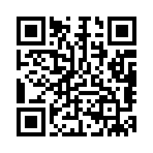 QR Code for 199Wkiy4ENqb4LUcFCH486UVGX9d778PQW