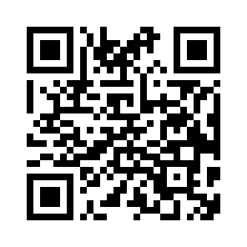 QR Code for 199WmChrQELtL11WUsMoqaity6ANYVWt1e
