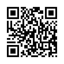 QR Code for 199WoXKdVKyeivpzPc4DsxgXM3JSEAdc2p