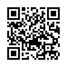 QR Code for 199Wq9cwLf6V2WTfixntBybDWzUyoNNo1n
