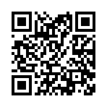 QR Code for 199WrUBfHCBM4swh4QHqz6RE8DSeUnEf5Y