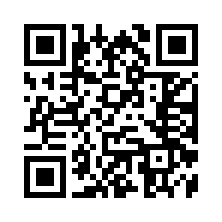 QR Code for 199WrZFu28xXKeweiBjRBFDEobKHqYddGs