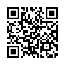 QR Code for 199WsFDtgVUTNBRPsHvCsEhqc4xPniGtQK