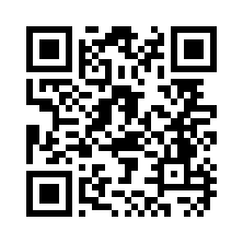 QR Code for 199WsYK2bewCCNpPfRXXDo4cwBfTXfhSRU