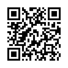 QR Code for 199Wsh4T8vaS1xPd1hEuTP94bH238N6fFd